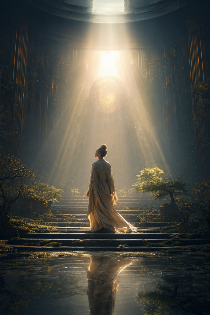 Enlightenment