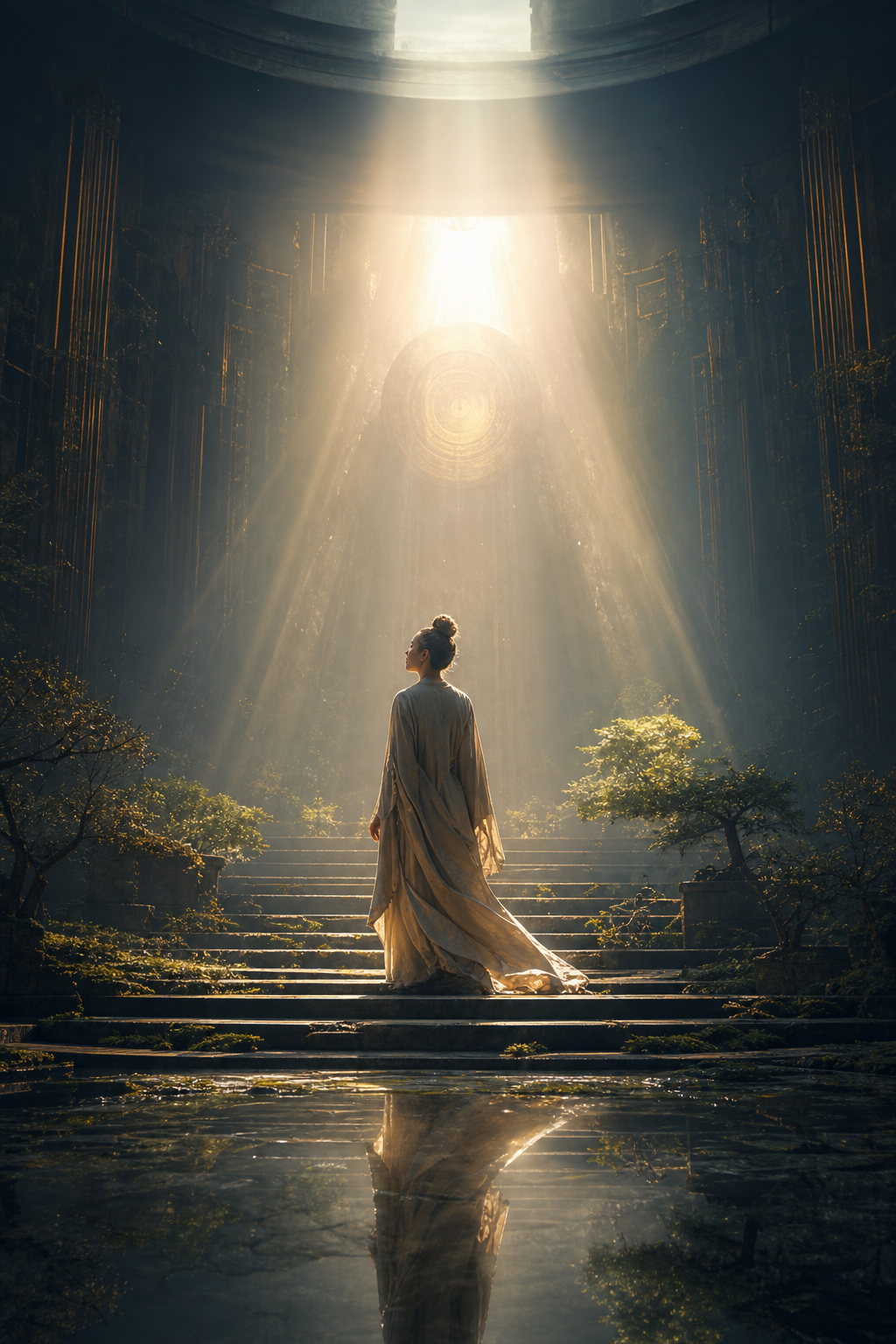 Enlightenment