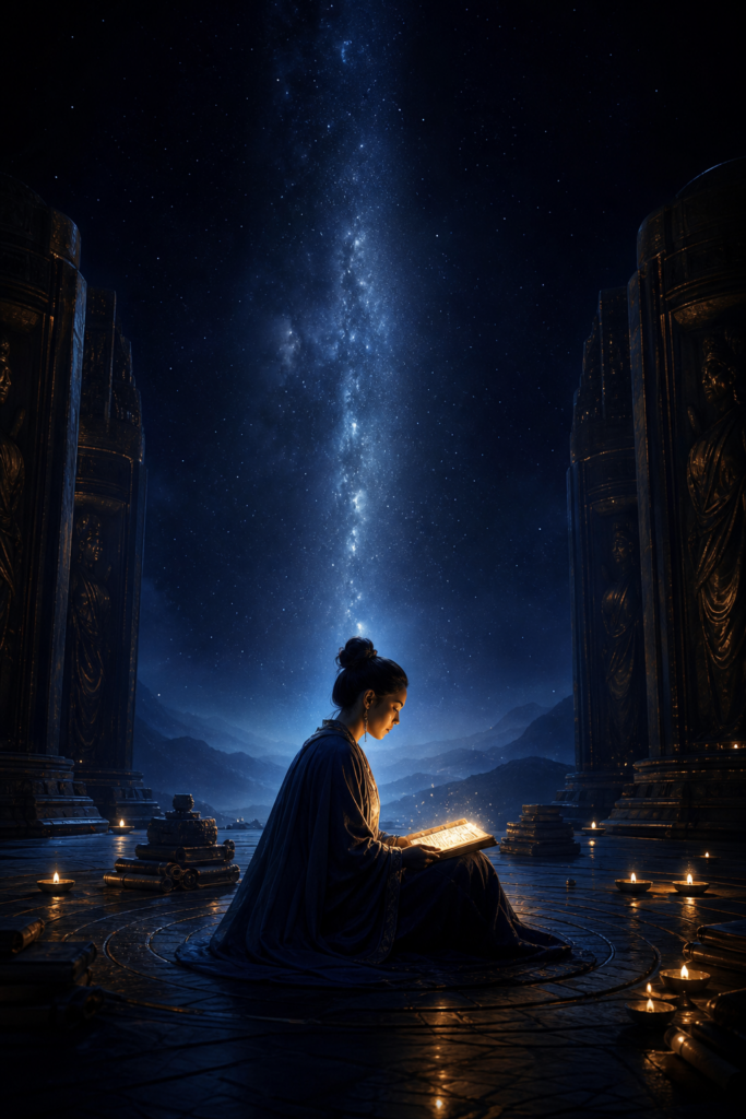 Knowledge and Silence