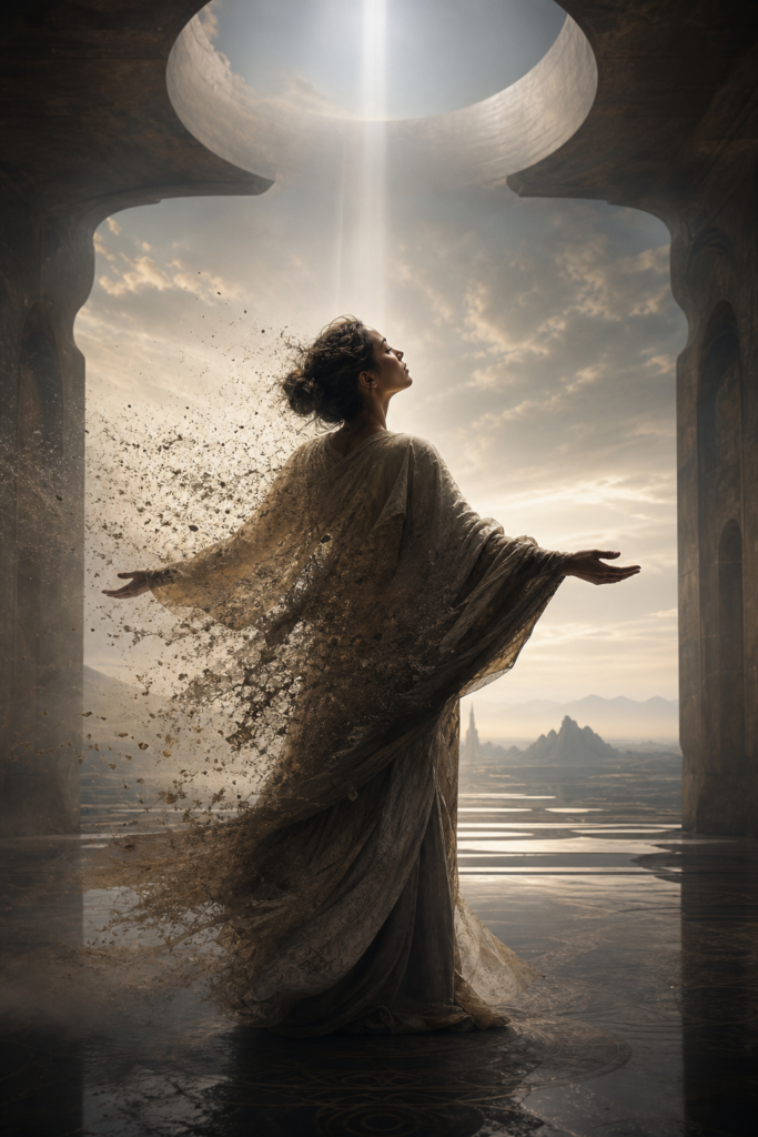 Abnegation
