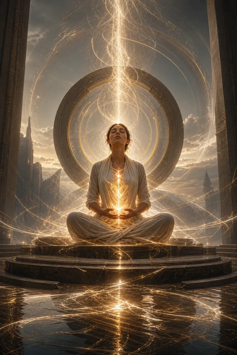 Energy Practice sermon artwork