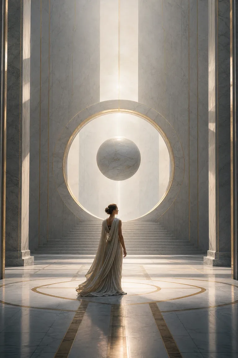 Principles sermon artwork